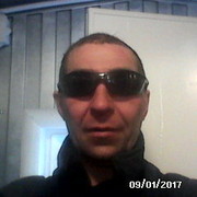  ,   Nord, 37 ,   ,   , c 