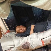 ���������� ������, ���� ������� ������, 39 ���, ������������ ��� ����� � ���������