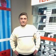  ,   , 63 ,   ,   , c 