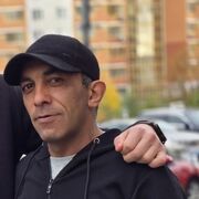  ,   , 45 ,   ,   