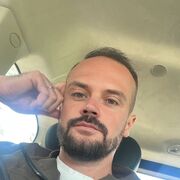 ���������� ����������, ���� ������� ��������, 41 ���, ������������ ��� ������, ����� � ���������