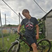 ���������� ������, ���� ������� Alexey, 30 ���, ������������ ��� ������, ����� � ���������, c�������� ���������, ���������