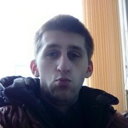  ,   , 30 ,   ,   , c 