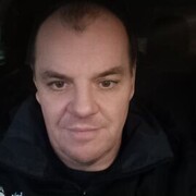 ���������� ������, ���� ������� �������, 44 ����, ������������ ��� ������, ����� � ���������, c�������� ���������