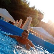 ���������� ������, ���� ������� �������, 35 ���, ������������ ��� ������, ����� � ���������