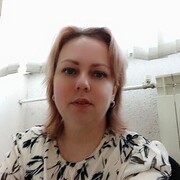  ,   , 44 ,   c , 
