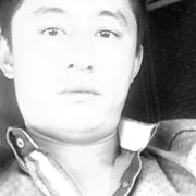  ,   , 37 ,   