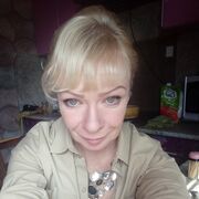  ,   , 51 ,     , c 