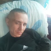 ���������� ������, ���� ������� �������, 37 ���, ������������ ��� ������, ����� � ���������, c�������� ���������, ���������