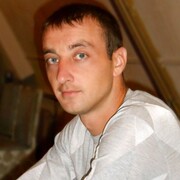 ���������� ������, ���� ������� ������, 38 ���, ������������ ��� ������, ����� � ���������, c�������� ���������