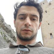  ,   , 39 ,   ,   