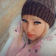 ���������� ����������, ���� ������� �������, 34 ����, ������������ ��� ����� � ���������, c�������� ���������