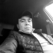 ���������� ���������, ���� ������� ������, 32 ����, ������������ ��� ������, ����� � ���������