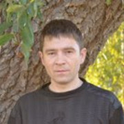  ,   , 48 ,   ,   , c 