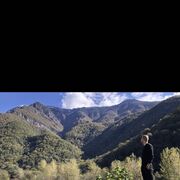 ���������� ���������, ���� ������� ����, 29 ���, ������������ ��� ������, ����� � ���������, c�������� ���������, ���������