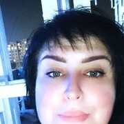  ,   , 45 ,   ,   