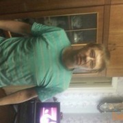  ,   , 57 ,   ,   , c 