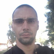  ,   , 41 ,   ,   , c , 