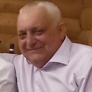 ���������� ����-�����, ������� ���������, 49