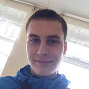  ,   , 23 ,   ,   , c 