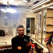  ,   , 25 ,   ,   
