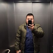  Cervignano del Friuli,  Alexander, 34