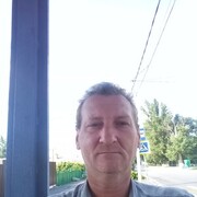 ���������� �������, ���� ������� ������, 50 ���, ������������ ��� ������, ����� � ���������, c�������� ���������