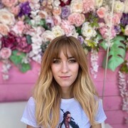  ,  , 24