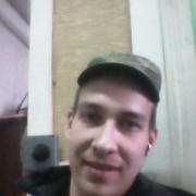  ,   , 31 ,   ,   , c 