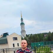 ���������� ��������, ���� ������� ������, 29 ���, ������������ ��� ������, ����� � ���������