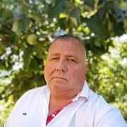  ,   , 56 ,     , c 