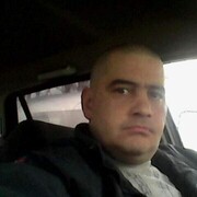 ���������� ���������, ���� ������� �����, 50 ���, ������������ ��� ������, ����� � ���������