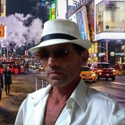  ,   , 52 ,   ,   , c , 