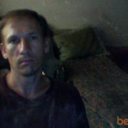  ,  , 44