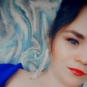  ,   , 35 ,   c 