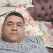  ,   , 46 ,   ,   