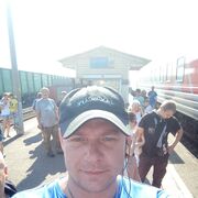  ,   , 42 ,   ,   , c , 