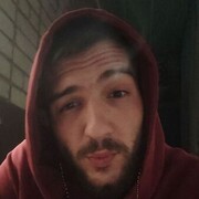  ,  , 35