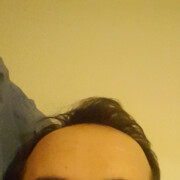  Neuilly-sur-Seine,   Kevin, 35 ,   ,   , c 