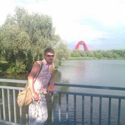  ,   MakS, 49 ,   
