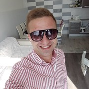  ,   , 34 ,   ,   , c 
