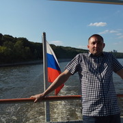  ,   , 43 ,   ,   , c 