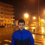  ,   , 33 ,   ,   , c , 