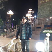  ,   Ubayd, 42 ,     , c 