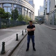 ���������� ��������, ���� ������� Vladimir, 41 ���, ������������ ��� ������, ����� � ���������, c�������� ���������