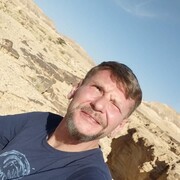  Lotus,   Alex, 42 ,   ,   