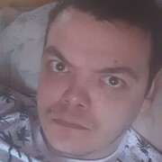  ,  , 32