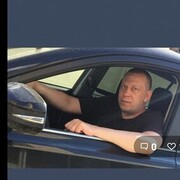 ���������� ���������, ���� ������� ���������, 51 ���, ������������ ��� ������, ����� � ���������, c�������� ���������