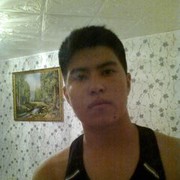 ���������� ������, ���� ������� Asxat, 33 ����, ������������ ��� ������