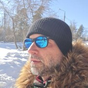  ,   Vadim, 48 ,   ,   , c 